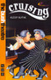 Cruising - 9781854599377 by Alecky Blythe, 9781854599377