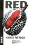 Red - 9781854599384 by Chris Fittock, 9781854599384