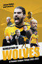 Revolution of Wolves (A Premier League Trilogy 2003-2023) by Johnny Phillips, Paul Berry, 9781801506458