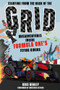 Starting from the Back of the Grid (Misadventures Inside Formula One's Flying Circus) by Kris Henley, Ian Henley, Guenther Steiner, 9781801506472