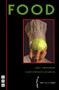 Food - 9781854599551 by Joel Horwood, Christopher Heimann, 9781854599551