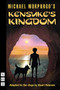 Kensuke's Kingdom - 9781854599698 by Michael Morpurgo, Stuart Paterson, 9781854599698