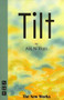 Tilt - 9781854599810 by Ailis Ni Riain, 9781854599810