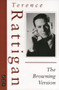 The Browning Version by Terence Rattigan, 9781854597106