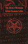 The Devil's Notebook by Anton Szandor LaVey, 9780922915118