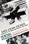 The Lean Years (A History of the American Worker, 1920-1933) by Irving Bernstein, Frances Fox Piven, 9781608460632