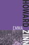 Emma - 9781608463077 by Howard Zinn, 9781608463077
