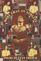 More than an Athlete (Poems by Etan Thomas) by Etan Thomas, 9781608463329