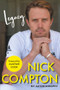 Legacy - 9781838958275 by Nick Compton, 9781838958275