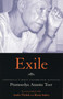 Exile (Conversations With Pramoedya Ananta Toer) by André Vltchek, Rossie Indira Vltchek, Nagesh Rao, 9781931859288