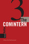 The Comintern by Duncan Hallas, 9781931859523