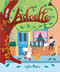 Adoette - 9781839131905 by Lydia Monks, 9781839131905