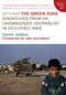 Beyond the Green Zone (Dispatches from an Unembedded Journalist in Occupied Iraq) by Dahr Jamail, Amy Goodman, 9781931859615