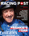 Racing Post Annual 2024 by Nick Pulford, 9781839501340
