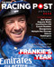 Irish Racing Post Annual 2024 by Nick Pulford, 9781839501357