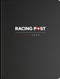 Racing Post Desk Diary 2024 by Racing Racing Post, 9781839501371