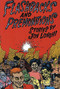 Flashbacks And Premonitions by Jon Longhi, 9780916397548