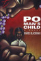 Po Man's Child by Marci Blackman, 9780916397593