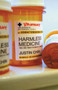 Harmless Medicine by Justin Chin, 9780916397722
