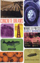 Concrete Dreams (Manic D Press Early Works) by Jennifer Joseph, 9780916397753