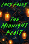 The Midnight Feast (A Novel) - 9780063003101 by Lucy Foley, 9780063003101