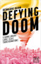 Defying Doom (Leading Urgent Large-Scale Transformations) by Bernardo Quinn, 9781910649022