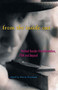 From the Inside Out (Radical Gender Transformation, FTM and Beyond) by Morty Diamond, 9780916397968