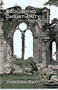 Abolishing Christianity and Other Essays by Jonathan Swift, 9781933149035