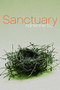 Sanctuary - 9781933149066 by Adrienne Su, 9781933149066