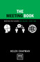 The Meeting Book: Meetings That Achieve and Deliver-Every Time by Helen Chapman, 9781910649749