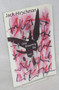 Only Dreaming Sky (Poems) by Jack Hirschman, 9781933149134