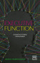 Executive Function: Cognitive Fitness for Business by Keiron Sparrowhawk, 9781910649756