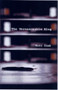 The Unreasonable Slug by Matt Cook, 9781933149158