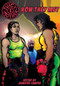 Juicy Mother 2 (How They Met) by Jennifer Camper, 9781933149202