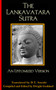 The Lankavatara Sutra (An Epitomized Version) - 9780972635745 by D.T. Suzuki, Dwight Goddard