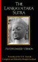 The Lankavatara Sutra (An Epitomized Version) - 9780972635745 by D.T. Suzuki, Dwight Goddard, 9780972635745