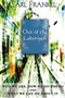 Out of the Labyrinth (Who We Are, How We Go Wrong and What We Can Do About It) by Carl Frankel, 9780972635769