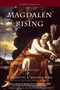 Magdalen Rising (The Beginning) - 9780976684329 by Elizabeth Cunningham