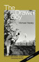 Drawer Boy by Michael Healey, 9780887548147