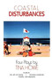 Coastal Disturbances (Four Plays) by Tina Howe, 9780930452865