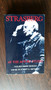 Strasberg at the Actors Studio (Tape-Recorded Sessions) by Robert H. Hethmon, Burgess Meredith, 9781559360227