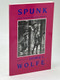 Spunk (Three Tales by Zora Neale Hurston) by Zora Neale Hurston, George C. Wolfe, 9781559360241