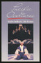 Pacific Overtures - 9781559360265 by Stephen Sondheim, John Weidman, 9781559360265