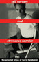 Self Torture and Strenuous Exercise - 9781559360364 by Harry Kondoleon, 9781559360364
