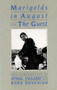 Marigolds in August / The Guest (Two Screenplays) by Athol Fugard, Ross Devenish, 9781559360593