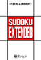 Sudoku Extended by David Dougherty, 9781913565343
