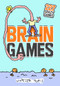 Brain Games from Walter Joris by Walter Joris, 9781913565350