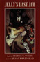 Jelly's Last Jam by George C. Wolfe, Susan Birkenhead, 9781559360692