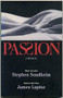 Passion - 9781559360883 by Stephen Sondheim, James Lapine, 9781559360883