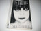 The Skriker by Caryl Churchill, 9781559360975